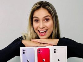 Ligue Certo e empresas parceiras sorteiam iPhone 11 no instagram; saiba como participar
