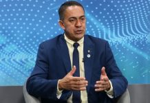 Hildon chama porto-velhenses de “porcos” e Eyder Brasil repudia atitude