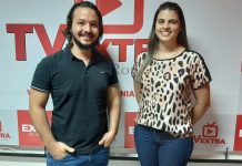 Coordenadores da Unesc apresentam diferencial dos cursos de estética e arquitetura em Vilhena