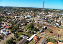 Convocação para assembleia geral da Asccol