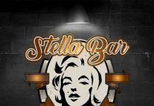 Hoje tem música ao vivo e promoções no Stella Bar Petiscos e Bilhares em Vilhena