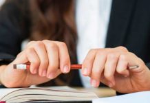 PGE abre inscrições para programa de estágio em direito em RO; Vilhena na lista