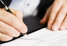 Em RO, novo decreto traz alterações para o cumprimento do Sistema de Distanciamento Social Controlado