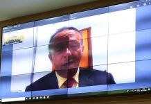 Lazinho da Fetagro reconhece atitude responsável da Seduc sobre a volta às aulas em RO