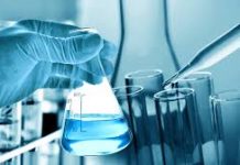 COVID-19: Secretaria de Saúde confirma dois novos infectados nesta quarta e total de casos ativos chega a 50 em Vilhena