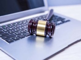 Justiça Estadual de Cerejeiras realiza leilão eletrônico na próxima semana