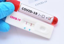 Rondônia registra 201 novos casos de covid-19 e nenhuma morte no domingo; veja boletim