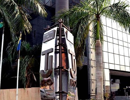 Estado terá que indenizar ex-detento que ficou preso em “condições desumanas” em presídio de Vilhena