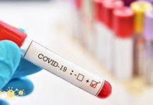 Rondônia confirma 10 mortes e 791 novos casos de covid-19 nas últimas 24 horas