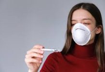 CORONAVÍRUS: Rondônia registra 13 mortes, 466 novos infectados e totaliza 9.778 doentes ativos nesta quinta