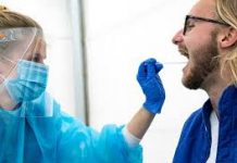 Aumento de casos de covid-19 em Cabixi preocupa autoridades; 7 novos infectados confirmados nas últimas 24 horas