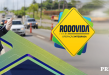 PRF lança operação “Rodovida” nas BRs de todo o País