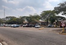 Vilhena registra mais 23 resultados positivos para covid-19 nesta quarta