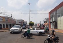 COVID-19: Secretaria de Saúde confirma 9 novos infectados nesta terça e registra 11 casos suspeitos