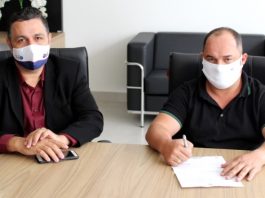 TCE acata defesa técnica feita por diretor jurídico e vereadores se livram de multas e punições em Vilhena