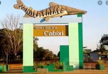 Em Cabixi, internauta pede desculpas após ofensas contra ex-prefeito e outros membros de sua família