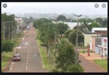 COVID-19: Boletim deste sábado aponta 15 casos ativos e 165 confirmados em Cabixi