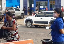 COVID-19: Agevisa avalia conscientização como essencial para evitar contágio e infectologista diz que máscara é obrigatória em atividade física