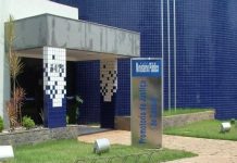 Leia íntegra da recomendação do MP que pede votação de relatório de CPI contra Glaucione em Cacoal