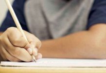 Audiência pública debate sobre matrículas automáticas para ano letivo de 2021 em Colorado