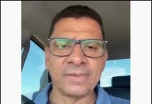 VÍDEO: Pastor Ary Paulo, de Vilhena, se manifesta sobre possível transferência a Porto Velho e garante que não haverá substituição
