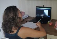 Incra capacita servidores em georreferenciamento de terras para regularização fundiária em RO