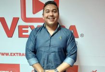 Diretor geral do Ifro divulga processo seletivo para cursos técnicos e ensino médio em Vilhena