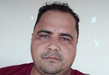 “Bruno do Karatê” garante parceria com executivo e afirma que não pleiteará vaga na presidência da Câmara de Parecis