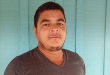 Eleito vereador, Donizete confirma disputa pela presidência da Câmara de Parecis