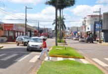 COVID-19: Secretaria de saúde confirma 3 mortes em Vilhena e 324 casos ativos