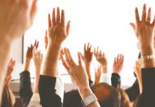 Asbavi convoca membros para assembleia geral