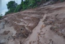Em Vilhena, agricultores cobram melhorias na linha Rio Claro