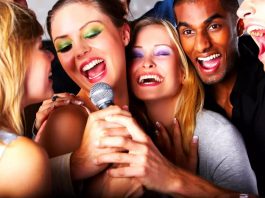 Quinta tem inauguração do “Summer 20 – Karaokê Bar” em Vilhena