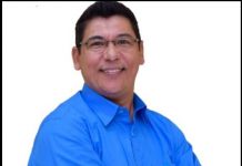 SÃO FELIPE: empréstimo de R$ 500 mil gera questionamentos e prefeito diz ser “intriga política” de quem já esteve no poder