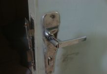 Ladrão arromba casa, furta perfumes, tablet e dinheiro em Vilhena