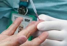 CORONAVÍRUS: Rondônia registra 6 mortes e 264 novos infectados nesta terça