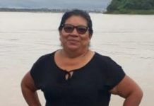 Covid-19 mata moradora de Cerejeiras que estava internada na UTI do HR de Vilhena