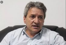 Secretário de saúde diz que novo decreto deverá restringir comércios em Vilhena