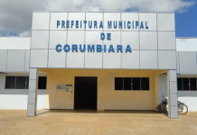 COVID-19: Corumbiara confirma 68 casos, 59 curados e 6 ativos; veja boletim deste domingo