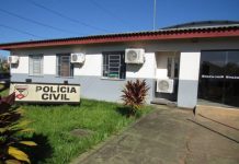 Cerejeirense cai no golpe do empréstimo e perde quase R$ 700,00