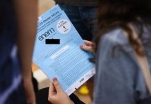 Três cidades cancelam provas do Enem previstas para domingo em RO