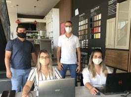 COLUNA SOCIAL MARISA LINHARES: veja os destaques da semana em Cacoal