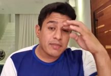 Prefeito escapa de ação de improbidade ao exonerar secretário condenado após recomendação do MP em Cacoal