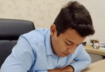 ENERGISA: Furia anula confissão de dívida milionária assumida por ex-prefeita nos últimos dias do ano