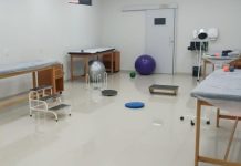 ESTÉTICA E COSMÉTICA: Unesc oportuniza formação superior em menor tempo com curso tecnólogo