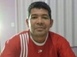 Bispo divulga laudo médico de padre de Corumbiara infectado com a covid-19: “segue gravíssimo”