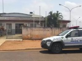 Idoso tem caso amoroso com jovem de 19 anos e é furtado em Cerejeiras