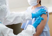 Defensoria Pública pede inclusão de pessoas com deficiência na vacinação contra Covid-19 em Colorado