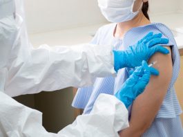 Defensoria Pública pede inclusão de pessoas com deficiência na vacinação contra Covid-19 em Colorado