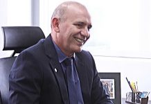 Com autoria de Ezequiel Neiva, projeto “CNH Social” é promulgado pela Assembleia Legislativa para atender famílias carentes